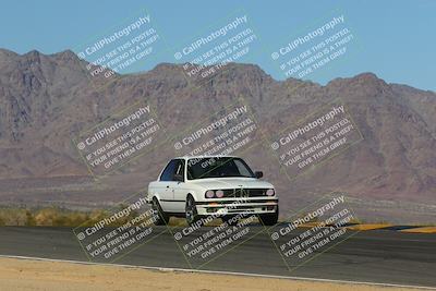 media/Jan-08-2023-SCCA SD (Sun) [[8f6a5b9391]]/Intermediate Group/Session 3 (Turn 9)/